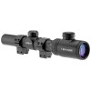 Lunette Lensolux : Précision et Adaptabilité pour Chasseurs Avertis
