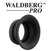Confort visuel optimal avec la Bonnette Waldberg Pro OP966