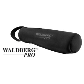 Étui Waldberg Pro : Protection Antichoc pour Demi-Jumelle OP966