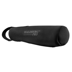 Étui Waldberg Pro : Protection Antichoc pour Demi-Jumelle OP966