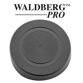 Capuchon Waldberg Pro : Protégez Vos Jumelles des Rayures et Impacts