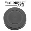 Capuchon Waldberg Pro : Protégez Vos Jumelles des Rayures et Impacts