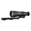 Pack Jumelle Hutte 9x65 ED : Précision Optique et Robustesse