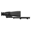 Pack Jumelle Hutte 9x65 ED : Précision Optique et Robustesse