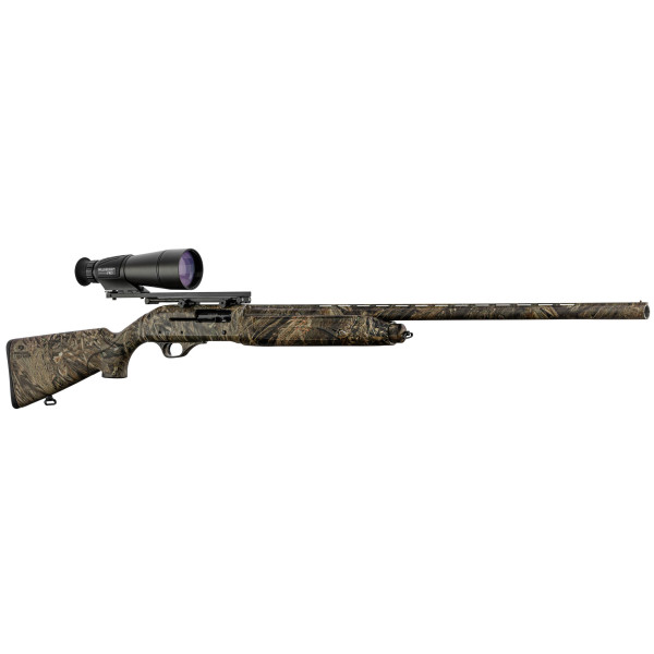 Pack Jumelle Hutte 9x65 ED : Précision Optique et Robustesse