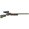 Pack Jumelle Hutte 9x65 ED : Précision Optique et Robustesse