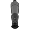 Pack Jumelle Hutte 9x65 ED : Précision Optique et Robustesse