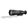 Waldberg Pro 9x65 : Optique de Précision pour Chasse au Gabion