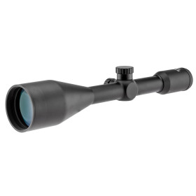 Pack Lunette RTI 9x63 mm : Précision Nocturne et Stabilité Assurée