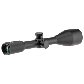 Pack Lunette RTI 9x63 mm : Précision Nocturne et Stabilité Assurée