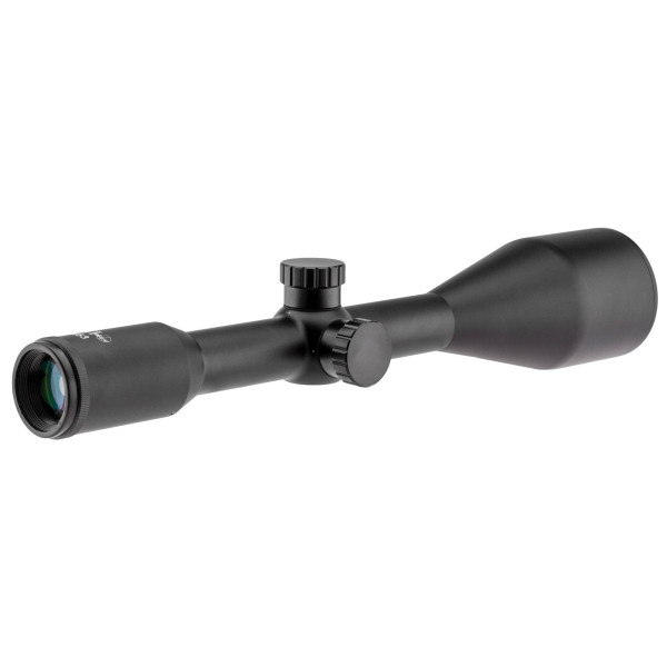 Pack Lunette RTI 9x63 mm : Précision Nocturne et Stabilité Assurée
