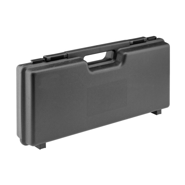 Pack Lunette RTI 9x63 mm : Précision Nocturne et Stabilité Assurée