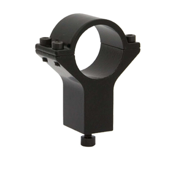 Pack Lunette RTI 9x63 mm : Précision Nocturne et Stabilité Assurée