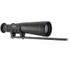 Jumelle 9x63 mm RTI : Précision et Clarté au Crépuscule