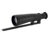 Jumelle 9x63 mm RTI : Précision et Clarté au Crépuscule