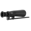 Jumelle 9x63 mm RTI : Précision et Clarté au Crépuscule
