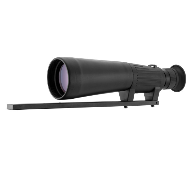 Jumelle 9x63 mm RTI : Précision et Clarté au Crépuscule