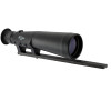 Jumelle 9x63 mm RTI : Précision et Clarté au Crépuscule