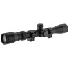 Lunette Gamo 3-9x32 WR : Précision et Clarté pour Carabines Air