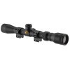 Lunette Gamo 3-9x32 WR : Précision et Clarté pour Carabines Air