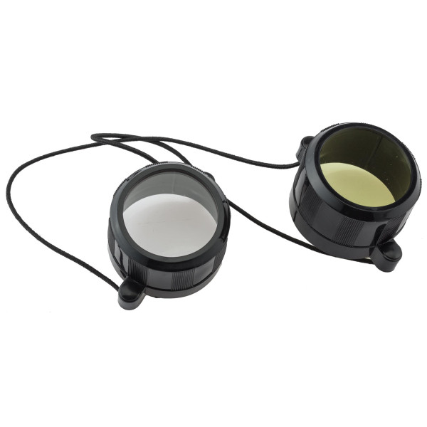 Lunette Gamo 4x32 WR : Précision et Clarté pour Carabines Air