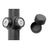 Lunette RTI 4x32 mm : Précision Ultime pour Tir de Loisir