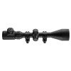 Lunette Electro-Point 3-9x50 IR : Précision et Luminosité Maximales