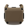 Lampe Tactique PL520 Tan : Puissance LED 520 Lumens, Étanche IP66