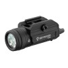 Lampe & Laser PL800 Skywoods : Ciblage Précis, Luminosité 800 Lumens