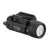Lampe & Laser PL800 Skywoods : Ciblage Précis, Luminosité 800 Lumens
