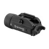 Lampe & Laser PL800 Skywoods : Ciblage Précis, Luminosité 800 Lumens