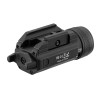 Lampe & Laser PL800 Skywoods : Ciblage Précis, Luminosité 800 Lumens