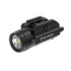 Lampe & Laser PL800 Skywoods : Ciblage Précis, Luminosité 800 Lumens
