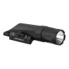 Lampe Inforce WMLx Gen 3 : 900 lumens, portée 200m, IR intégré