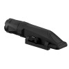 Lampe Inforce WMLx Gen 3 : 900 lumens, portée 200m, IR intégré