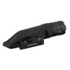 Lampe Inforce WMLx Gen 3 : 900 lumens, portée 200m, IR intégré