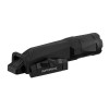 Lampe Inforce WMLx Gen 3 : 900 lumens, portée 200m, IR intégré
