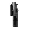 Lampe Inforce WMLx Gen 3 : 900 lumens, portée 200m, IR intégré