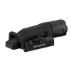 Lampe Inforce WML Gen 3 : Puissance 400 lumens, portée 200m