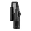 Lampe Inforce WML Gen 3 : Puissance 400 lumens, portée 200m