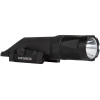 Lampe Inforce WMLx Gen 3 : 1100 lumens pour une visibilité optimale