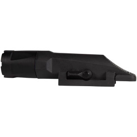 Lampe Inforce WMLx Gen 3 : 1100 lumens pour une visibilité optimale