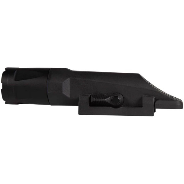 Lampe Inforce WMLx Gen 3 : 1100 lumens pour une visibilité optimale