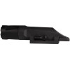 Lampe Inforce WMLx Gen 3 : 1100 lumens pour une visibilité optimale