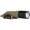 Lampe Inforce WMLx Gen 3 : 1100 lumens pour une visibilité optimale