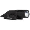 Lampe Tactique Inforce WML Gen 3 : 450 Lumens, Sécurité et Robustesse