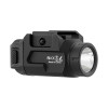 Lampe Tactique Skywoods RAFALE : Puissance 500 Lumens, Ultra-Résistante