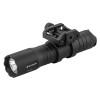 Lampe Tactique Skywoods L7019A : Éclairez Jusqu'à 240m avec 1010 Lumens