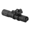 Lampe Tactique Skywoods L7019A : Éclairez Jusqu'à 240m avec 1010 Lumens