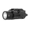 Lampe Tactique Skywoods CYCLONE : 940 Lumens pour 200m d'Éclairage